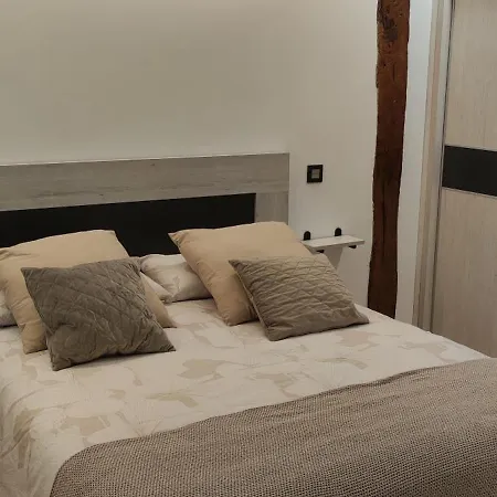 El Secreto De Davila * סנטנדר