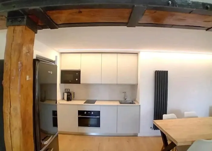 El Secreto De Davila סנטנדר