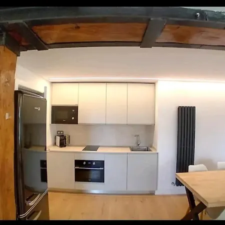 El Secreto De Davila Santander