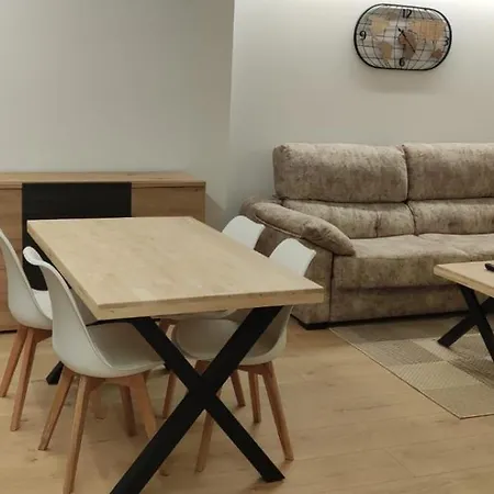 El Secreto De Davila Santander