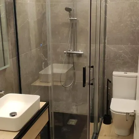 El Secreto De Davila *