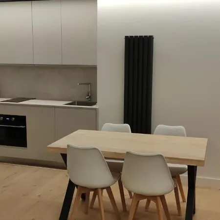 El Secreto De Davila Santander