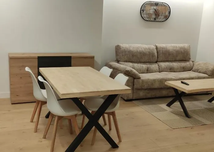 El Secreto De Davila Santander