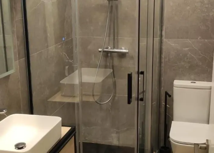 El Secreto De Davila *