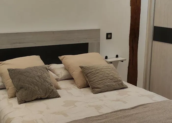 El Secreto De Davila * Santander