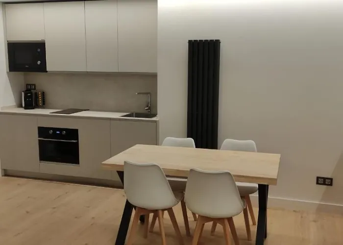 El Secreto De Davila Santander